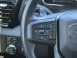 2024 GMC Sierra 1500 AT4X Pickup