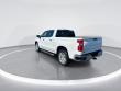 2023 Chevrolet Silverado 1500 LTZ Pickup