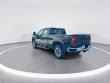 2026 Chevrolet Silverado 2500HD LT Pickup