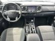 2021 Toyota Tacoma 4WD TRD Sport Pickup