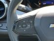 2026 Chevrolet Trax LT SUV