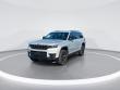 2024 Jeep Grand Cherokee L Altitude SUV
