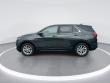 2021 Chevrolet Equinox LT SUV