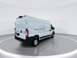 2025 Ram Promaster Cargo Van Tradesman Van
