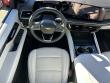 2025 Chevrolet Tahoe Premier SUV
