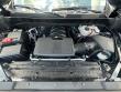 2026 Chevrolet Silverado 1500 RST Pickup