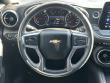 2024 Chevrolet Blazer LT SUV