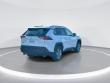 2025 Toyota RAV4 XLE SUV
