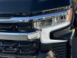 2024 Chevrolet Silverado 1500 LT Pickup
