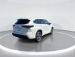 2026 Toyota Highlander XLE SUV