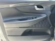 2023 Hyundai Santa Fe SEL SUV
