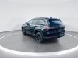 2023 Jeep Grand Cherokee Limited SUV