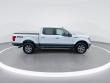 2020 Ford F-150 XLT Pickup