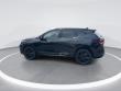 2019 Chevrolet Blazer RS SUV