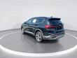2021 Hyundai Santa Fe SEL SUV