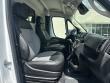 2025 Ram Promaster Cargo Van Tradesman Van