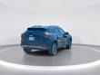 2026 Chevrolet Trax LT SUV