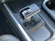 2024 Chevrolet Silverado 1500 LTZ Pickup