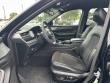 2023 Jeep Grand Cherokee Altitude SUV