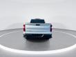 2023 Chevrolet Silverado 1500 Work Truck Pickup