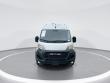 2025 Ram Promaster Cargo Van Tradesman Van
