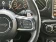 2023 Jeep Wrangler Rubicon 392 Convertible