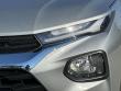 2023 Chevrolet Trailblazer LT SUV
