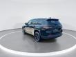 2023 Jeep Grand Cherokee L Altitude SUV