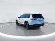 2024 Jeep Grand Cherokee L Altitude SUV