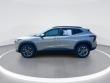 2025 Chevrolet Trax LT SUV