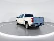 2024 Chevrolet Silverado 1500 LT Pickup