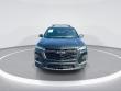 2022 Chevrolet Traverse RS SUV