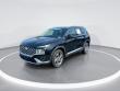 2021 Hyundai Santa Fe SEL SUV