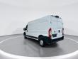 2025 Ram Promaster Cargo Van Tradesman Van