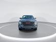 2017 GMC Sierra 1500 Pickup