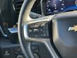2024 Chevrolet Silverado 1500 LT Pickup