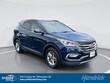  Hyundai Santa Fe Sport