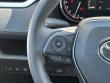 2024 Toyota RAV4 XLE SUV