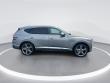 2023 Genesis GV80 SUV