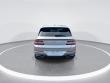 2023 Genesis GV80 SUV
