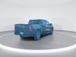 2024 Chevrolet Silverado 1500 RST Pickup