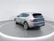 2023 Genesis GV80 SUV