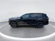 2023 Jeep Grand Cherokee L Altitude SUV