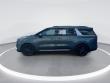 2024 Kia Carnival SX Minivan