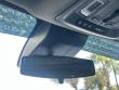 2026 Chevrolet Silverado 1500 RST Pickup