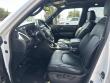 2023 Nissan Armada SL SUV