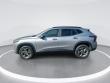 2025 Chevrolet Trax LT SUV