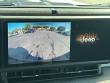 2024 Jeep Wrangler Sport S Convertible
