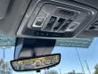 2024 Chevrolet Silverado 1500 LTZ Pickup