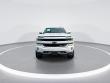 2017 Chevrolet Silverado 1500 LT Pickup
